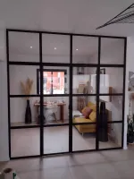 Quelle entreprise peut réaliser et poser des verrières (2webp