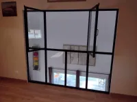 Trouver un ferronnier pour la fabrication sur mesure (2)