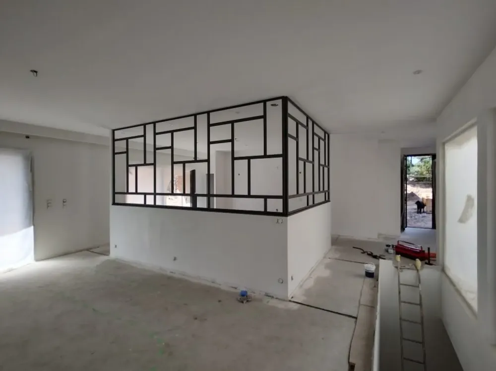 Fabrication et installation d'une verrière (5)webp