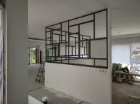 Fabrication et installation d'une verrière (6)webp