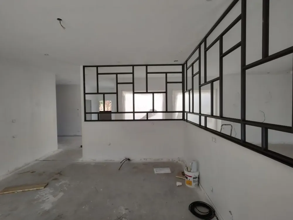 Fabrication et installation d'une verrière (7)webp