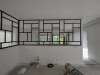 Fabrication et installation d'une verrière (8)webp