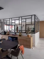 Fabrication et installation d'une verrière (1)webp