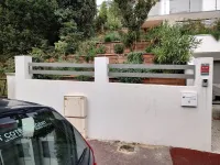 Spécialiste dans la pose de lame pour brise vue (1)webp