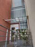 Marquise en fer forgé (2)webp