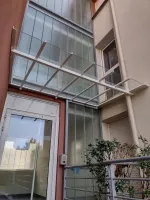 Marquise en fer forgé (3)webp