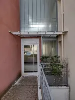 Marquise en fer forgé (1)webp