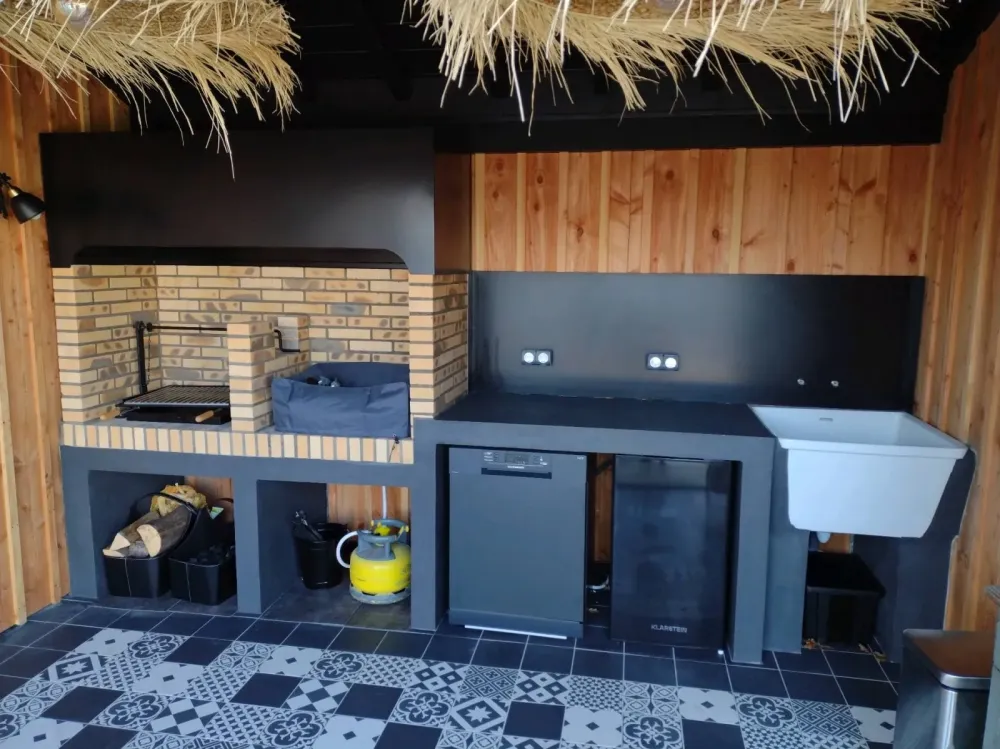 Hottes et crédences de cuisine (2)webp