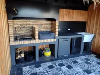 Hottes et crédences de cuisine (3)webp